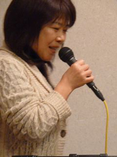 P1100042_R.JPG